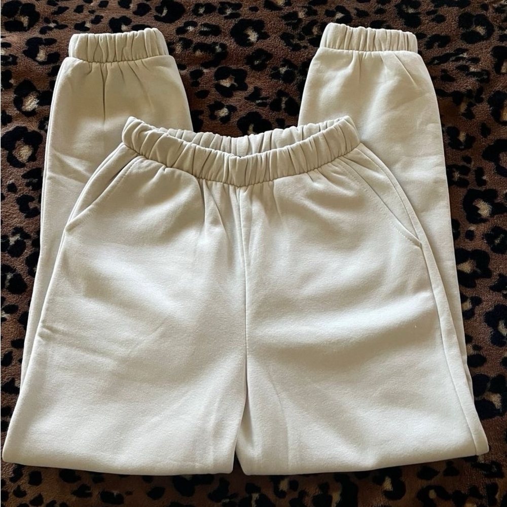 Zara Sweatpants